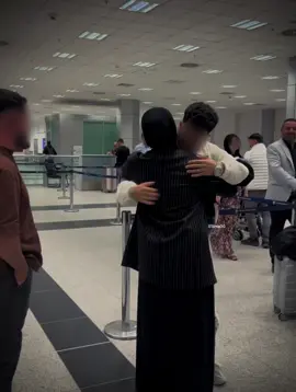 سەڕەڕای دووریت،تۆ لە ڕۆحەوە نزیکترینی♾️🤍 #Love #alhamdulillah #explore #foryou #fyp 