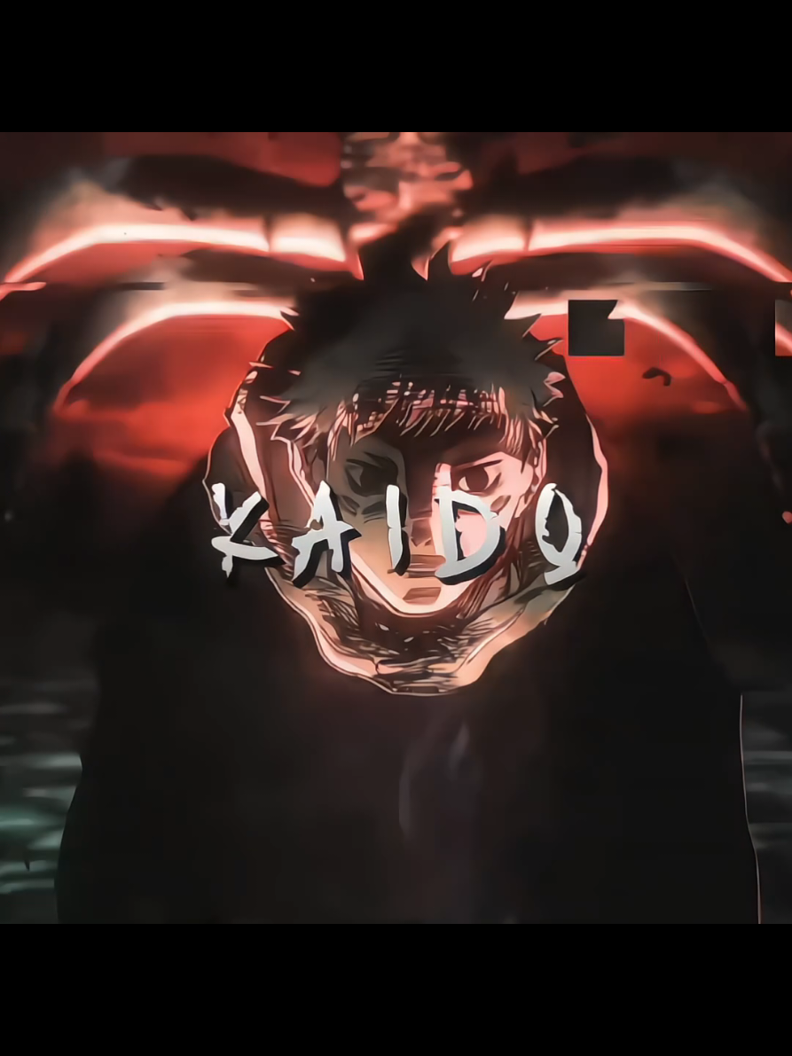 Itadori goat 🐐 (Jjk Edit) SONG: PAST LIVES FUNK #jujutsukaisen #itadori #animeedit #mangaedit #120fps 