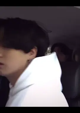 Jkeeeeeeey 🫦🔥🔥🔥🔥🔥 Feito especialmente pra vc amor @⟬⟭⁷ Nani ⟭⟬ ꨄᴬʳᵐʸ ❤️ #jungkook #foryou #fyp #viral #vaiprofycaramba 