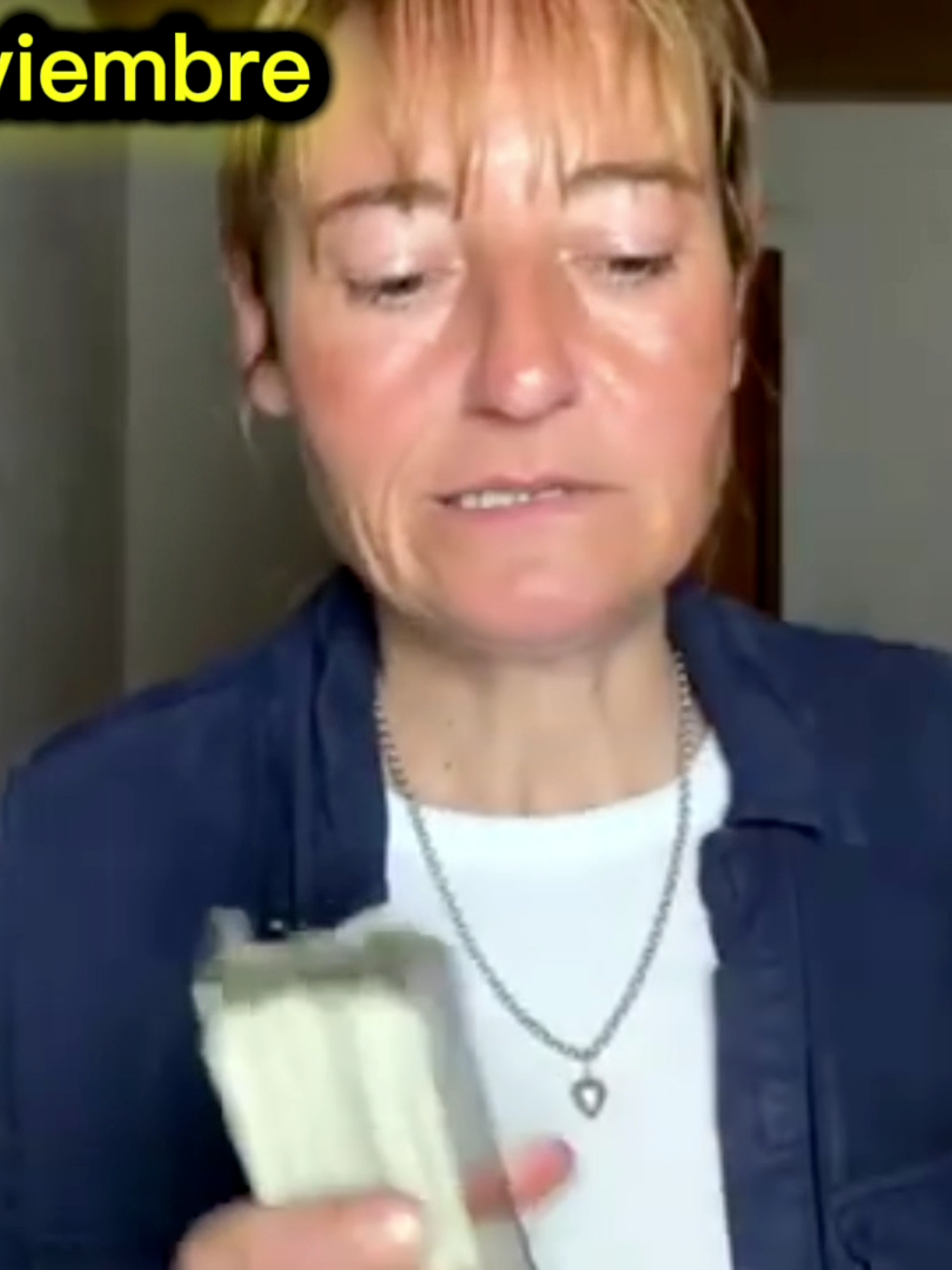 LIBRA #horoscopo #tarot #cartas #libra