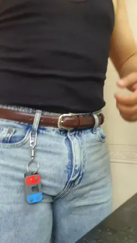 Ikat pinggang Pria yang recommended untuk mendukung aktivitas sehari-hari dan menunjang penampilan agar semakin terlihat fresh dan Stylish #ikatpinggang #ikatpinggangpria #sabukpria #ikatpinggangmurah #fashionpria 