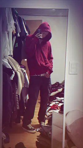 Tin ởi Tin ơi hôm nào xả suộc chụp trước gương cho xị đi Tin😭 đã lắm em ơi🤌🤌#martin #cortis #coer 