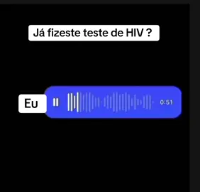 #mocambiquetiktok #foryou #palops🇦🇴🇲🇿🇸🇹🇨🇻🇬🇼 