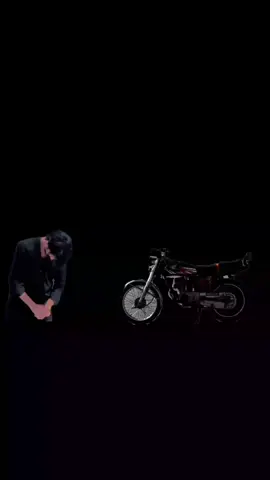 dream 😦🤗 #foryou #hashu_honda #foryoupage #fyp #unfrezzmyaccount 