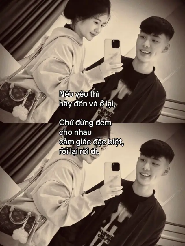 #long20thg4 #fbtxuhuong 