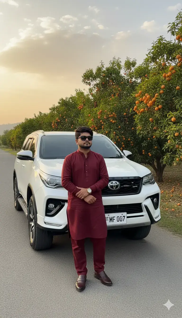 #tum log bano ge Meri Tara #tiktokviral #dontunderreviewmyvideo #plzviral🥺🥺🙏🙏foryoupage #foryoupage pppppppppppppppppppppppppppppppppppppppppppppppppppppppppp p Ai Gemini 