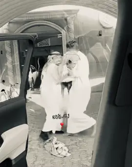 @أحمد قزيع السهلي @فراج قزيع السهلي #explore #like #الشعب_الصيني_ماله_حل😂😂 #فراج و احمد #اكسبلووووووووووووووووووووورر 