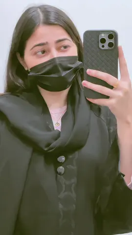 Tery nal nibhwnaa hai🥹🫶#سنگت_ویڈیو_وائرل_کریسو_آپ_ہیں🥀🌼🙈✨🎇 #foryou 