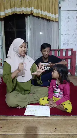 entah spa yg salah 🤣🤣🤦🤦