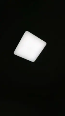 #달밤의야시장털기 #강해보이는얼굴 