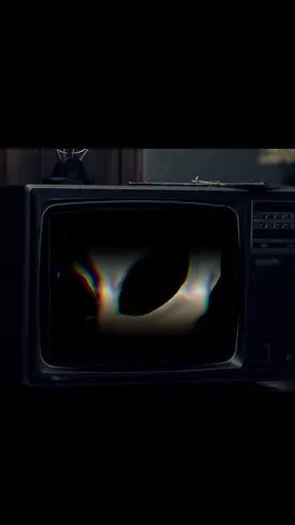 #greenboys2005 #greenboys #curvasud #marocaine🇲🇦 