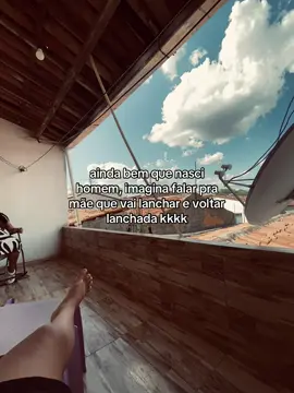 #kieelshz_ce #foryour #viral_video 