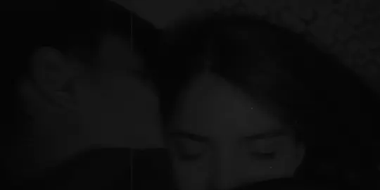 🩶,#foryou#fyγyp#zzhyla