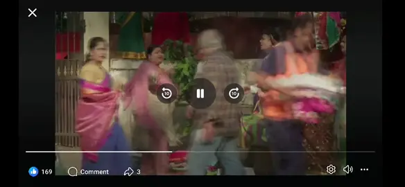 #creatorsearchinsights  #annu #Love#aarya #aaja ka e episode part2