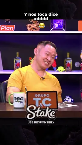 Ya toca #kenjifujimori #fyppppppppppppppppppppppp #chisme #jonathanmaicelo🥊 #viral #paratii