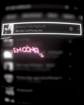 Thôi thì bức tường cao phủ kín thép gai #xh #lyrics #nhacsuy #fbtxuhuong #nhachaymoingay 