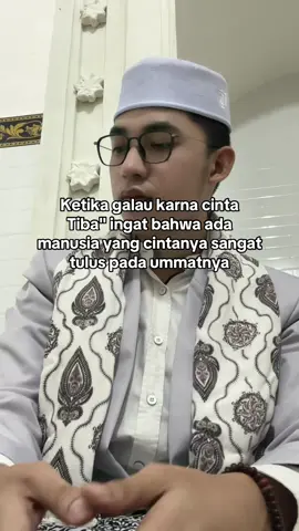 🥹🤲🏻 #katakata #santri #lewatberanda #trending #fyp 