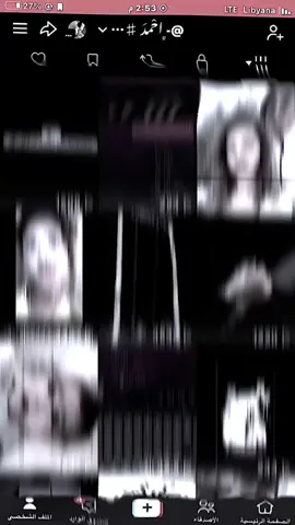 ـ فكَـرتـهه؟☘️💚.@﮼ݺِ،احَمد🌟˖𓍢ִ໋.  #fyp #foruoupage #مشاهدات #اكسبلورexplore #تصاميم_فيديوهات🎵🎤🎬 