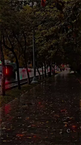 #سطوريات_،واتساب #عبارات_جميلة_وقويه😉🖤 #سكيكدة_عنابة_سطيف_بسكرة 