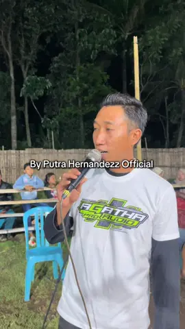 Tak kasih info #tariktambanggununggeni #fyp #tariktambangranuwurung #tariktambanggadingkulon #tariktambangmadura