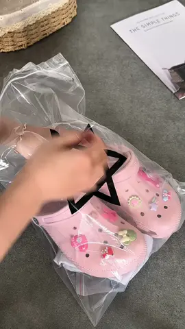 #depsuc #giaydep #dephottrend #viral #xuhuong 