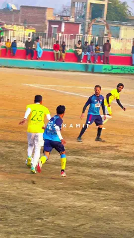 Bilal khan miss #its_kamii_8 #viralvideo #foryoupage #foryou #fyp 