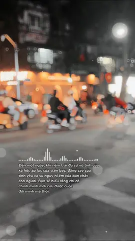 #CapCut #tamtrang #long1996_hy 