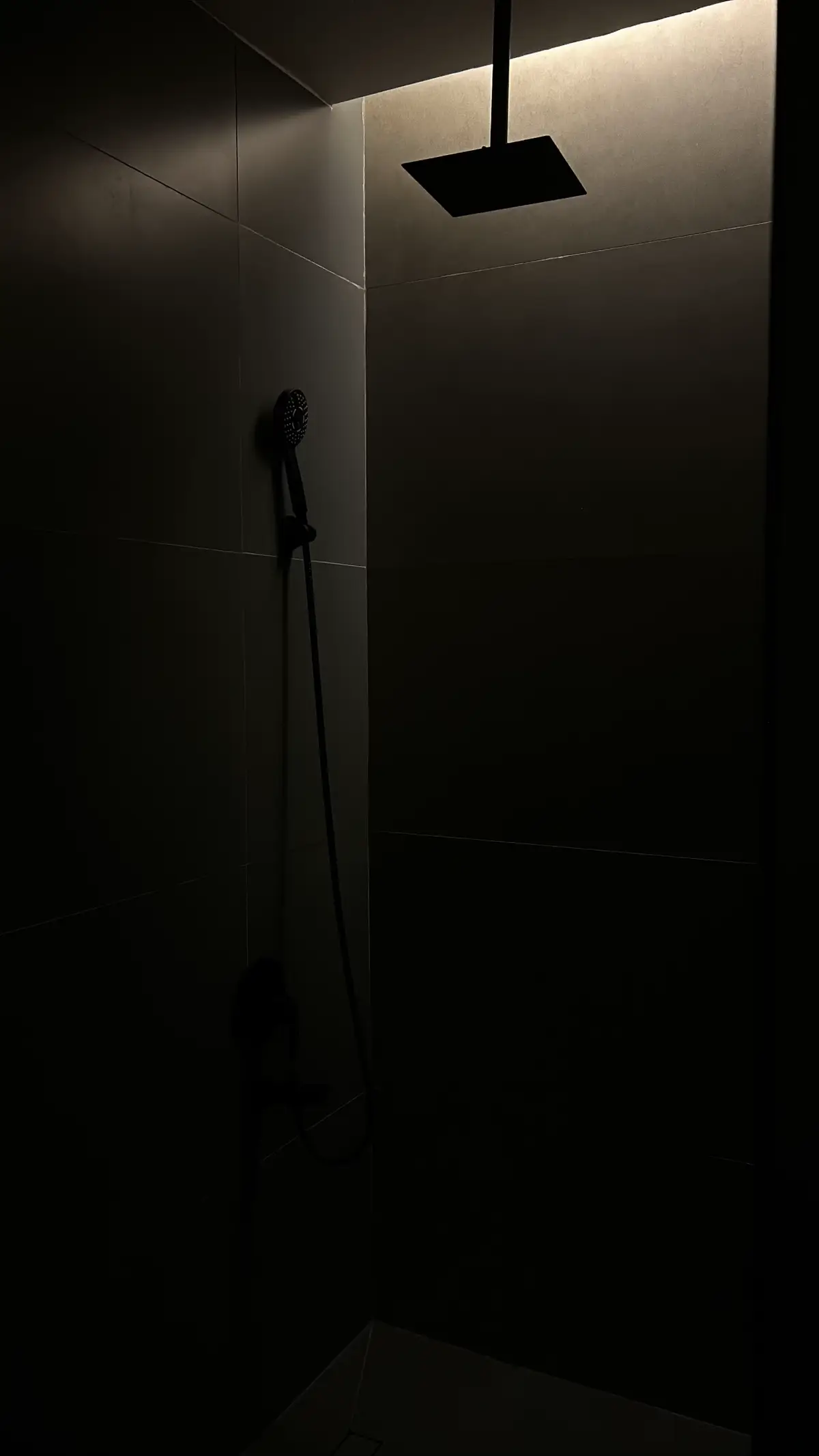 #clean #GamingSetup #slideshow #random #redbull 