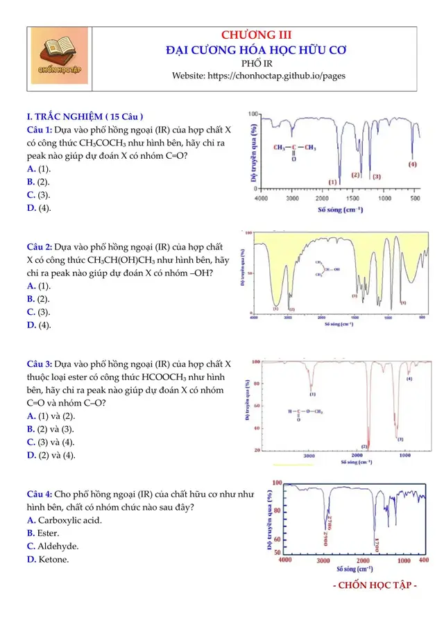 #xuhuong #viral #LearnOnTikTok #study #2k9 
