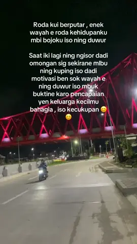 #katakehidupan #keluargabahagia #berandatiktok #lewatberandafyp #fyppppppppppppppppppppppp 