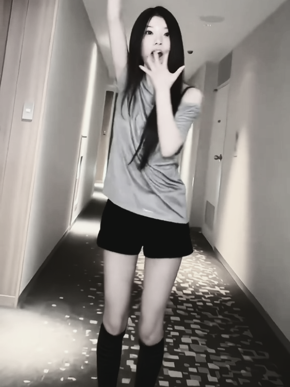 #notpromoting #unhealthywl #relateable #wl #ana 