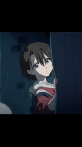 bini gwa nih coy, my bini tersayang😫♥️#yuzuru #koenokatachi #yuzurunishimiya #hateme 