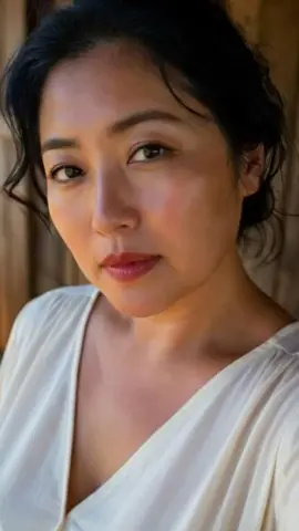 #fazenda #rocaafazenda 