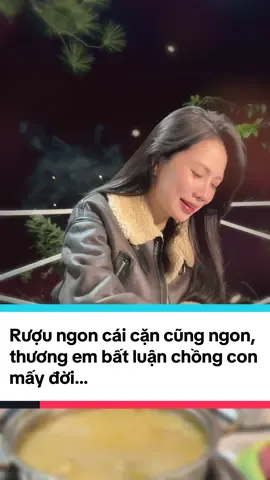 Phải không các bác???????? 😄#yenchuoireview #yenchuoi #tamtrang #yeu #thovui 