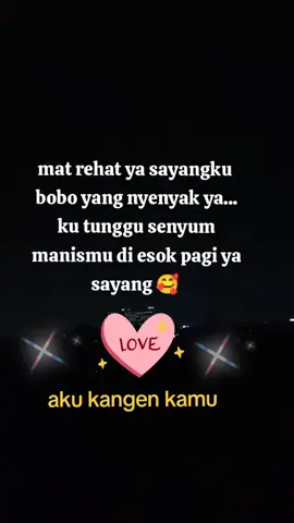 #fypシ゚viral🖤tiktok #foryou 