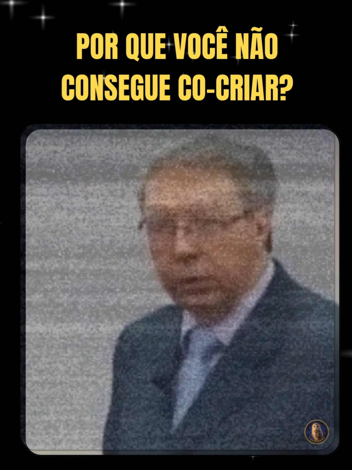 O SEGREDO QUE JESUS CONTOU PARA UM CENTURIÃO ROMANO! 🔑 A passagem completa no Salmo 82:6 (e a que Jesus cita) diz: 