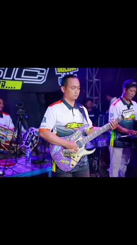 titisan rum tenan nk iki  #bcbmusic  #infoorkespurwodadi  #ojingtogether  #fypシ゚viral  #bagongproducion 