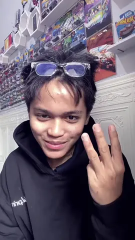 punya cewe tapi ni montor gapernah di pakek buat bucin,karna emang bukan buat bucin IZINNNN🙏🙏🤙🏻#aeroxring17 #pengunaring17 #jogjaistimewa #aeroxnew #fyppppppp 