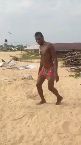 @giftsoft98   @worry.001