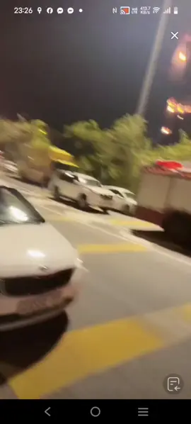 下午2點燒到現在好11：多，幾千人都疏散#香港大浦宏福苑火災 