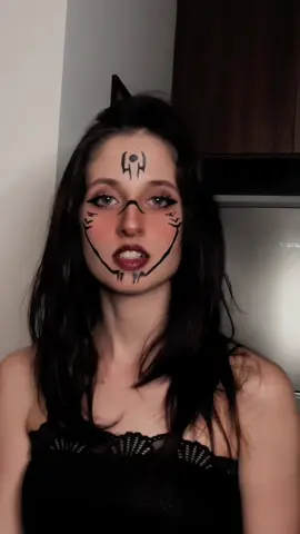 Fukuma Misushi🫸🏼🫷🏼 #sukuna #jujutsukaisen #fy 