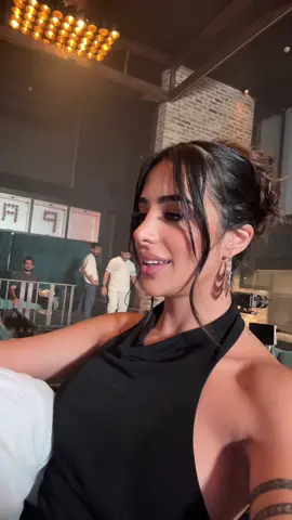 راح جادو🥹😂❤️#جاد_عز #جاد_عزالدين @Jad Ezz - جاد عز 