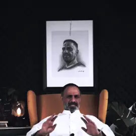 💔👌#تصاميم_فيديوهات🎵🎤🎬 #عباراتكم_الفخمه📿📌 #foryou #fyp #ستوريات 