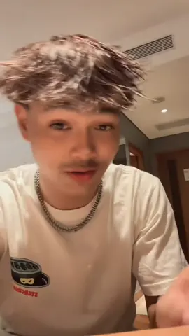 gemes pisan🤏🤏@☆ﾟʝꪱ𝕓☆ﾟ#masnajib #najibkusumawara #fypdongplisssss😭🙏lah #fyppppppppppppp #