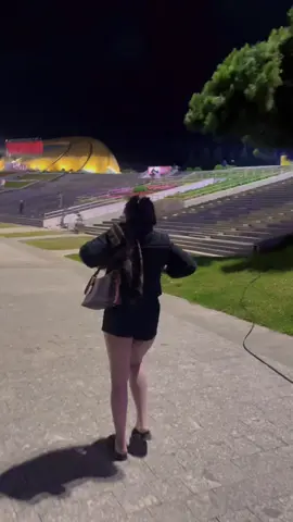 #quangtruongdalat #xhhhhhhhhhhhhhhhhhhhhhhh 🥶