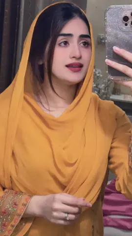 🥺😟 🌙 #ashkhan76 