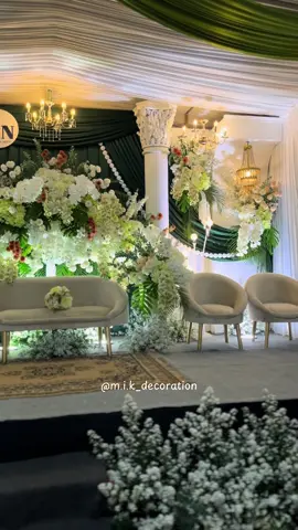 #dekorasitemanggunghits #dekorasitemanggung 