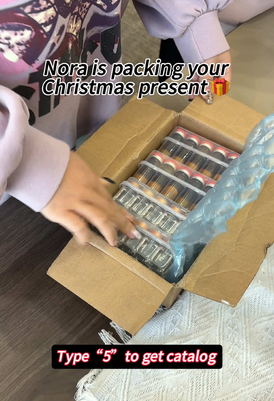 #peptide #skincare #klow #greymarketpeptides #peptidewarehouse 