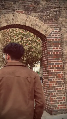 🌚 #fyp #foryoupage #foryou #awkum #btw_its_mashhood 