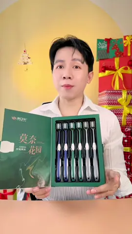 Bàn chải đánh răng siêu mềm #micastore92 #banchaidanhrang #banchaidanhranglongmem 